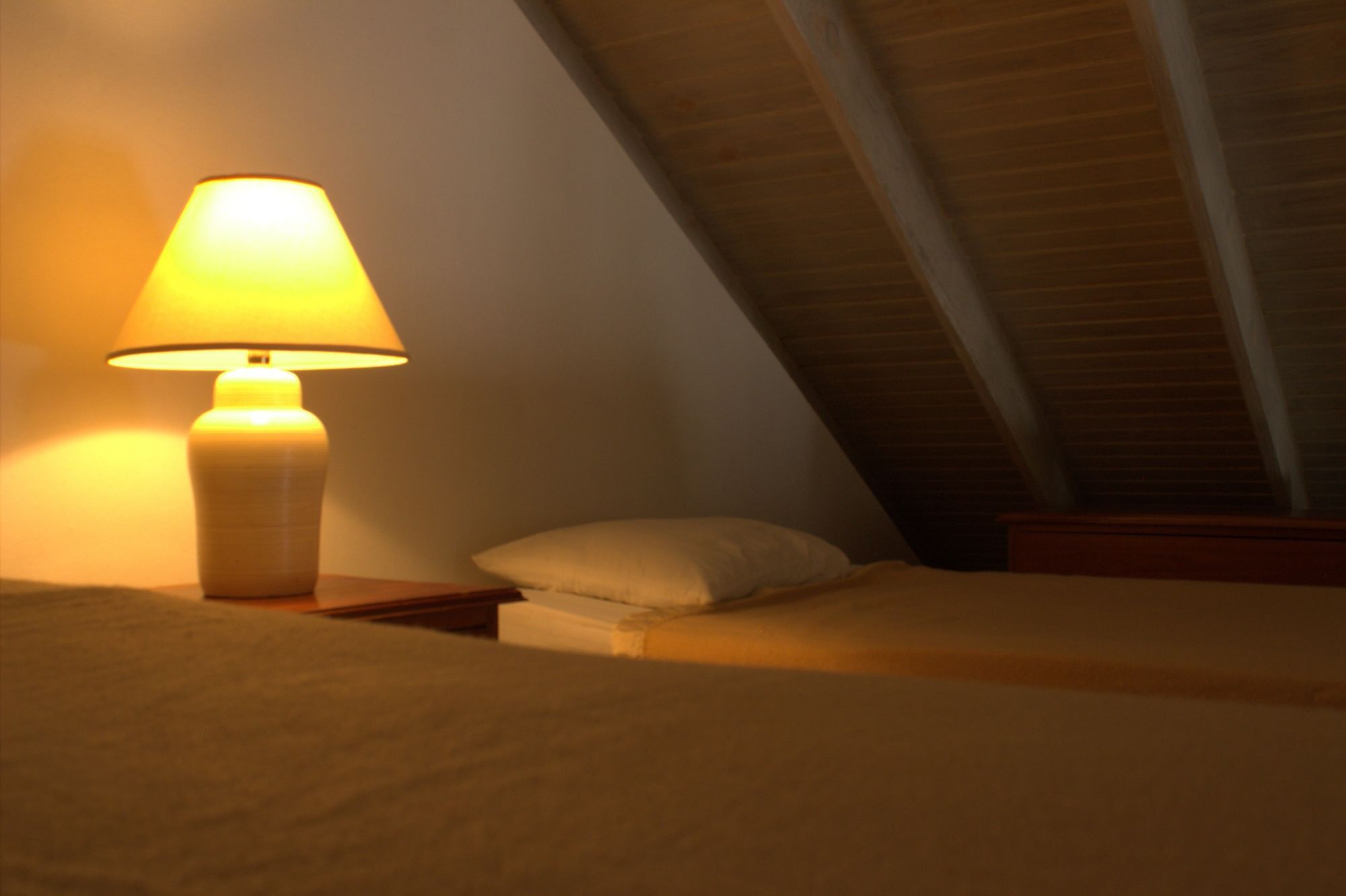 Yard Beach House Negril Zewnętrze zdjęcie